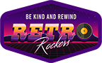 Retro Rockers